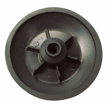 Seat Disc, Lexington and Heritage