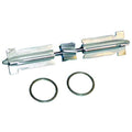 Turbine Repair Kit,For 6NZR9, 6NZT2