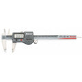 Electronic Digital Caliper, 0 to 6 In
