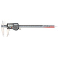 Electronic Digital Caliper, 0 to 8 In