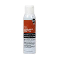 Baseboard Stripper, Liquid, 20 oz