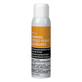 Multi-Purpose Cleaner/Degreaser, 20 oz. Aerosol Can, Liquid, White