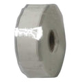 RepairTape, Silicone, White, 12ydL, 1inW