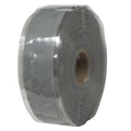 RepairTape, Silicone, Gray, 12ydL, 1inW