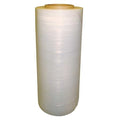Stretch Wrap, 14" W x 2000 ft. L, 60 ga, Cast Style, Clear, Light Duty