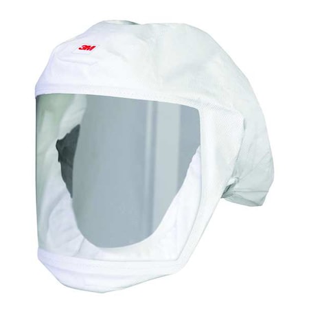 Head Cover, Versaflo, , M/L