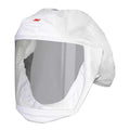 Head Cover, Versaflo, , S/M