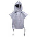 Hood with Chest Coverage, Versaflo, ,Standard