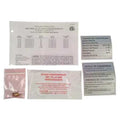 Gas Conversion Kit, NG to LP, Drill Sz #32