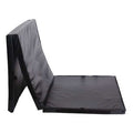 Aerobic Exercise Mat, 2 x 6 Ft.