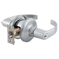 Lever Lockset, Mechanical, Classroom