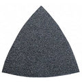 OscilToolSandSheetSet, Grit:60, PK50