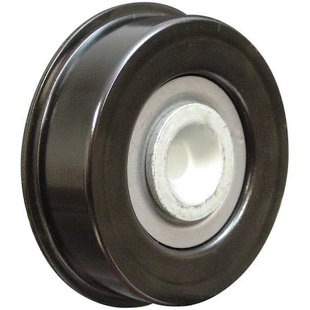 Tension Pulley, Industry Number 89137