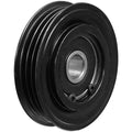 Tension Pulley, Industry Number 89152
