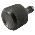Squeezer Die, 3/16 Dia, 1/2, Universal Head