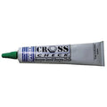Tube Marker, Medium Tip, Green Color Family, Ink