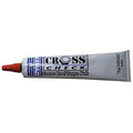 Tube Marker, Medium Tip, Red Color Family, Ink