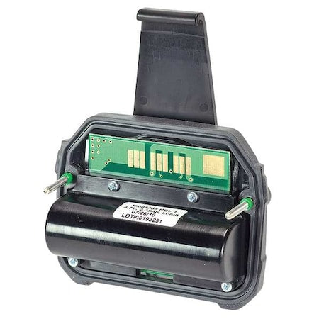 Rechargeable Battery Pack, Lithium Ion