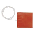 Strip Heater, 120V, 6 In. L