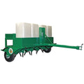 Easy Fill/Drain Jug, For MFR. NO. AET48