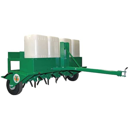 Easy Fill/Drain Jug, For MFR. NO. AET48