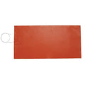 Strip Heater, 120V, 3 In. L