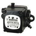 Oil Burner Pump, 3450 rpm, 7gph, 100-200psi