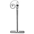 Precision Tank Heater, 56 sq. in.