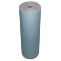 Masking Paper, 17-1/4 In, Blue