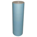 Masking Paper, 34-1/2 In, Blue