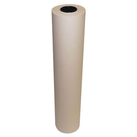Flame Retardent Paper, 80 lb., 42 In. W