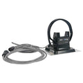Battery Charger,12VDC