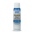Cleaner, Size 16 oz., Aerosol Can, Neutral