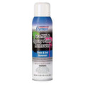 Graffiti&Sp Paint Rem, Aero Sp Can, 17.5oz