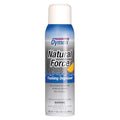 Degreaser, 12 Oz Aerosol Can, Liquid, White