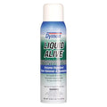 Spot and Stain Remover, Neutra Gamma