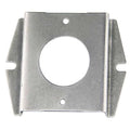 Conversion Bracket, Surface Mount