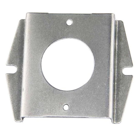 Conversion Bracket, Surface Mount