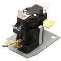 Electric Sequencer, 1 Switch, 1-25 Sec