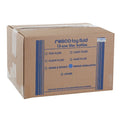 Smoke Machine Fluid,1L bottle,PK12