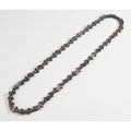 Rescue Saw Carbide Chain, 16in, .404pitch