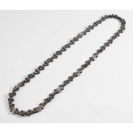 Rescue Saw Carbide Chain, 16in, .404pitch