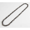 Rescue Saw Carbide Chain, 20in, .404pitch