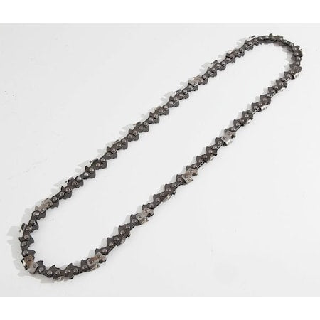 Rescue Saw Carbide Chain, 20in, .404pitch