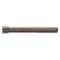 Collet,Copper,1/8 In,PK5