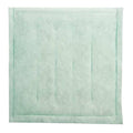 Paint Collector Filter Pad,1 In. D,PK20
