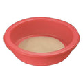 Disposable Tank Strainer, 12 In, 5gal, PK20