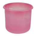 Tank Liner, 2.8 Gal Capacity, Fits 83C-220, 98C-357, Mfr. No. 83C-221, PK60