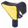 External thread repair tool with 5/23-1/2" capacity
