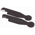 Replacement blade for 6URN2